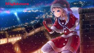 Nightcore - Glückstadt (Adventskalender 2017 Türchen 11)