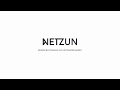 Netzun - Democratizando lo Extraordinario