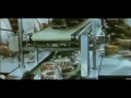 die migros heute 1965 historische filme der condor films zürich