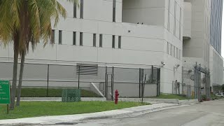 Broward County public defender questions deaths of 2 inmates