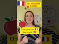 fall french vocabulary autumn french vocabulary ☔🍂🍄subtitles frenchvocabulary learnfrench