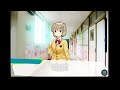 時にとらわれた少女を救い出せ！！【その初恋はループする】＃1