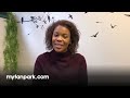 KB Motsilanyane - Fan Video