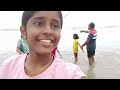 आम्ही चाललो गोवाला going towards goa vlog 7 namrata ki kalakari