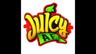 Fake Geek Squad 🍎"Juicy"🍇 Troll and some angry scammers🤣