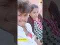 காதல் மன்னன் கண்ணன் kannan_sknr tiktok duet videos collection.