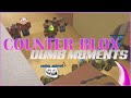 COUNTER BLOX DUMB MOMENTS #1