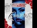 Carlitos Rossy Ft Darkiel – Quisiera
