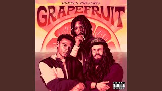 Grapefruit