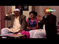 carry on lalu gujjubhai siddharth randeria nu comedy natak ami trivedi swati shah part 3