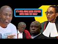 MEYIWA FAMILY WROTE A LATTER EXPOSING & DESTROYED BALOYI & RATHA'S CARRERS.