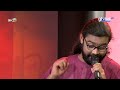 bangla baul gaan meye nosto ghate মেয়ে নষ্ট ঘাটে kamruzzaman rabbi global folk