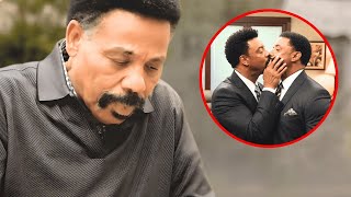 Howard E Rollins Jr Died 30 Years Ago, Now Family CONFIRMS the Rumors About His SAD Death!