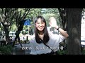 愛しの仙台　歌／川田愛美　仙台風景version　作詞・作曲／吉川団十郎