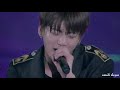 BTS Jungkook Singing Live Compilation