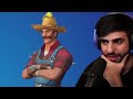 smash or pass all 1131 fortnite skins