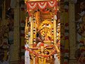 Tirumala #bramotsavam #ttd #shortsfeed #balaji #tirumala #tirupati #govinda #youtubeshorts