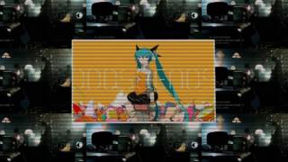 【ボカロ＋UTAU】ODDS\u0026ENDSをボカロなどで合わせてみた【合唱】