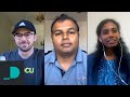 Android SDK | Developer Deep Dive