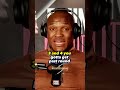 Kamaru Usman: 