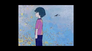 オルゴール作戦 - 2024 ver. / 初音ミク