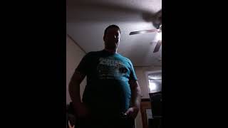 Take Hold of the Flame by Queensryche (Cover)