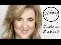 I desire Jesus - Darlene Zschech - Hillsong Worship - Lyric video