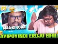 Bp..Bp..Bp..Tepisthundhi Edhi! | Ruthless Gaming