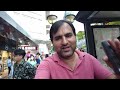 cheap market in singapore सस्ता माल यहाँ मिलेगा travel travelvlog shopping