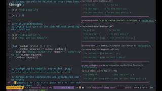 Practicalli Clojure study group #3 Using the REPL and Structural Editing, 4Clojure exercises 1 to 15