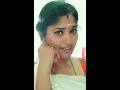 உள்ளே இருக்கிறத‌ வெளியே எப்படி போச்சு covairathi tiktok tamilaunty