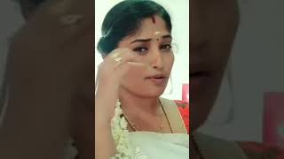 உள்ளே இருக்கிறத‌ வெளியே எப்படி போச்சு #covairathi #tiktok #tamilaunty