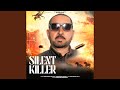 Silent Killer