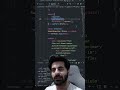 Using react hook form.