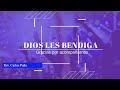 Iglesia del Nazareno - Live