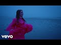 First Aid Kit - Out Of My Head (official Video)