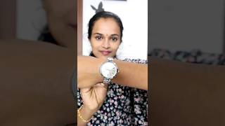 എന്റെ അടിപൊളി വാച്ച് collection കണ്ടാല്ലോ?? My super Affordable watches