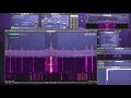 SDR Play RSP1A and SDR UNO software-a personal overview