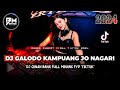 DJ BEST FUNKOT MINANG‼️|| DJ GALADO KAMPUANG JO NAGARI‼️|| DJ CIINAN BANA (NEW)‼️DJ Biim