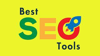 Best SEO Tools (2025) — The Top Platforms Compared