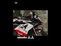 gpx demon modified stickers india shortsviral shortvideo short shorts