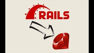 Episode #179 - Creating a Gem From Existing Code | Preview