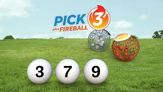 IL Lottery Midday 10/27/2022