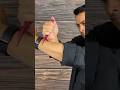 How to fight with a #karambit /Pikal knife with Doug Marcaida Full Epsiode Out now #ytshorts #viral