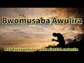 MCF Radio: Bwomusaba Awulira With Pastor Henry Ssempijja 26/Jan/2024