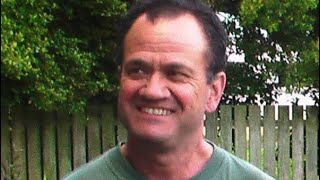 Grandad’s Tribute Slideshow