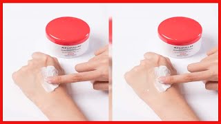 ATOPALM Intensive Moisturizing Cream, Original Formula, Rich Moisturizing Cream, Gentle, Replenishes