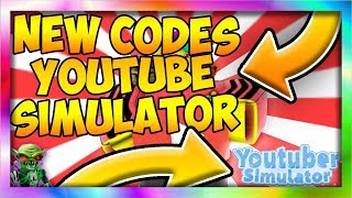 Playtubepk Ultimate Video Sharing Website - roblox youtuber simulator codes