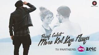Mere Kol Kyu Aaya | Ramji Gulati | Latest Punjabi Song 2016