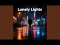 Lonely Lights